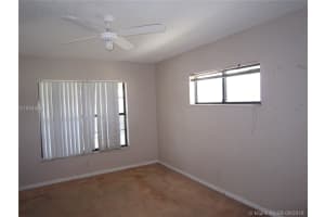 2339 Linton Ridge Cir APT E12, Delray Beach, FL 33444, Sold 12/20/18