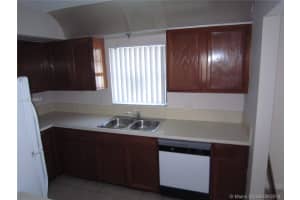 2339 Linton Ridge Cir APT E12, Delray Beach, FL 33444, Sold 12/20/18