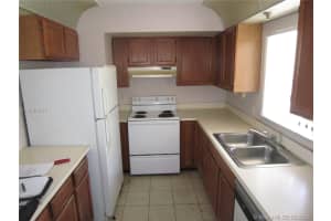 2339 Linton Ridge Cir APT E12, Delray Beach, FL 33444, Sold 12/20/18