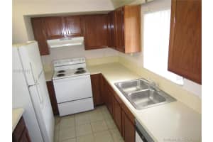 2339 Linton Ridge Cir APT E12, Delray Beach, FL 33444, Sold 12/20/18