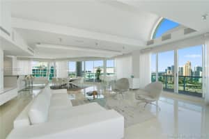 16500 Collins Ave PH-3051, Sunny Isles Beach, FL 33160, Sold 02/18/21