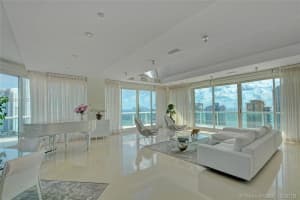 16500 Collins Ave PH-3051, Sunny Isles Beach, FL 33160, Sold 02/18/21