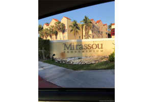 6045 NW 186th St, Hialeah, FL 33015, Sold 12/18/18