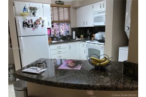 6045 NW 186th St, Hialeah, FL 33015, Sold 12/18/18