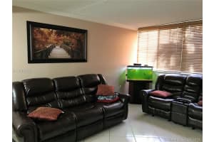 6045 NW 186th St, Hialeah, FL 33015, Sold 12/18/18