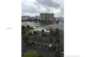 1849 S Ocean Dr, Hallandale Beach, FL 33009, Sold 01/31/19