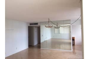 1849 S Ocean Dr, Hallandale Beach, FL 33009, Sold 01/31/19