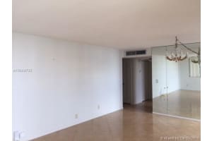 1849 S Ocean Dr, Hallandale Beach, FL 33009, Sold 01/31/19