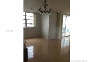 1849 S Ocean Dr, Hallandale Beach, FL 33009, Sold 01/31/19