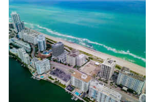 5825 Collins Ave #8e, Miami Beach, FL 33140, Sold 12/17/18