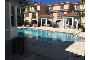 735 SW 148th Ave, Davie, FL 33325, Sold 12/06/18