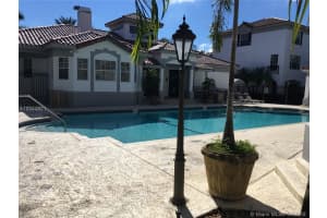 735 SW 148th Ave, Davie, FL 33325, Sold 12/06/18