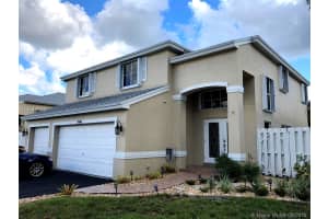 7040 SW 41st Ct, Davie, FL 33314, Sold 11/05/18
