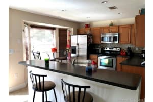 7040 SW 41st Ct, Davie, FL 33314, Sold 11/05/18