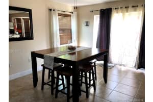 7040 SW 41st Ct, Davie, FL 33314, Sold 11/05/18