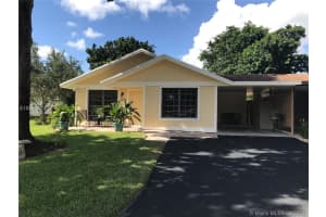 3632 E Bell Dr, Davie, FL 33328, Sold 10/31/18