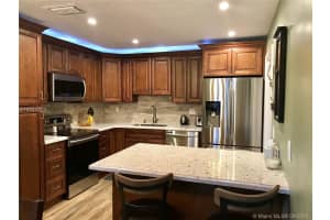 3632 E Bell Dr, Davie, FL 33328, Sold 10/31/18