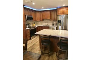 3632 E Bell Dr, Davie, FL 33328, Sold 10/31/18