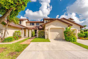 13703 SW 100th Terrace, Miami, FL 33186, Sold 11/09/18