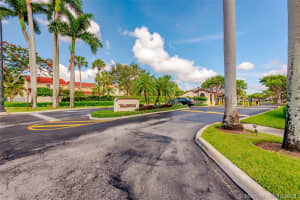 13703 SW 100th Terrace, Miami, FL 33186, Sold 11/09/18