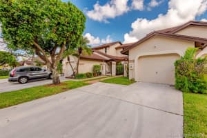 13703 SW 100th Terrace, Miami, FL 33186, Sold 11/09/18