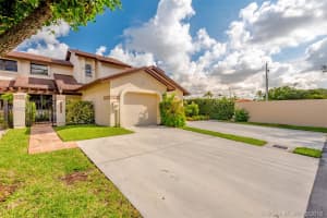 13703 SW 100th Terrace, Miami, FL 33186, Sold 11/09/18