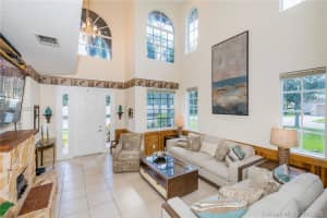 10891 NW 35 Pl, Sunrise, FL 33351, Sold 11/19/18