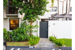 4730 SW 67th Ave APT I3, Miami, FL 33155, Sold 10/26/18