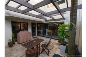 4730 SW 67th Ave APT I3, Miami, FL 33155, Sold 10/26/18