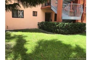 5350 W 21st Ct, Hialeah, FL 33016, Sold 02/01/19