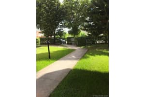 5350 W 21st Ct, Hialeah, FL 33016, Sold 02/01/19