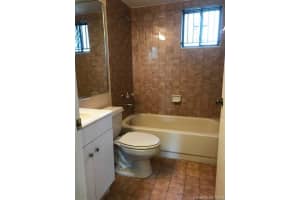 5350 W 21st Ct, Hialeah, FL 33016, Sold 02/01/19