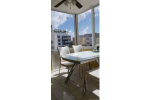 250 180th Dr, Sunny Isles Beach, FL 33160, Sold 12/14/18
