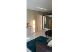 250 180th Dr, Sunny Isles Beach, FL 33160, Sold 12/14/18