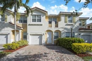 3170 NE 11th St, Homestead, FL 33033, Sold 01/08/19