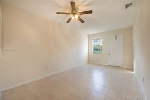 3170 NE 11th St, Homestead, FL 33033, Sold 01/08/19