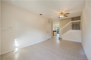 3170 NE 11th St, Homestead, FL 33033, Sold 01/08/19