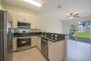 3170 NE 11th St, Homestead, FL 33033, Sold 01/08/19