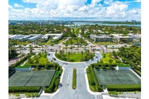 10201 Collins Ave, Bal Harbour, FL 33154, Sold 05/12/21