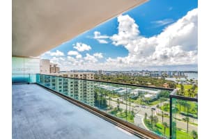 10201 Collins Ave, Bal Harbour, FL 33154, Sold 05/12/21