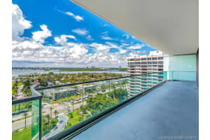 10201 Collins Ave, Bal Harbour, FL 33154, Sold 05/12/21