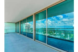 10201 Collins Ave, Bal Harbour, FL 33154, Sold 05/12/21