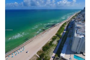 5601 Collins Ave, Miami Beach, FL 33140, Sold 01/16/19