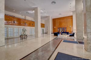 5601 Collins Ave, Miami Beach, FL 33140, Sold 01/16/19