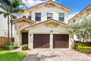 6900 NW 106th Ave, Doral, FL 33178, Sold 03/20/19