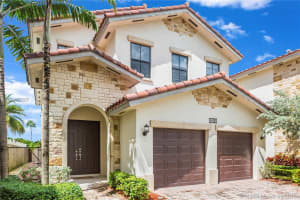 6900 NW 106th Ave, Doral, FL 33178, Sold 03/20/19
