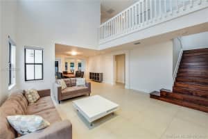 6900 NW 106th Ave, Doral, FL 33178, Sold 03/20/19