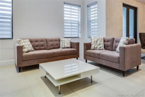 6900 NW 106th Ave, Doral, FL 33178, Sold 03/20/19