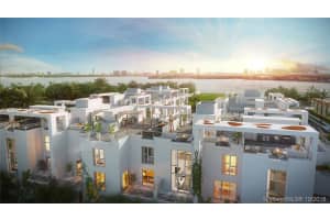 455 NE 39th St, Miami, FL 33137, Sold 12/05/18