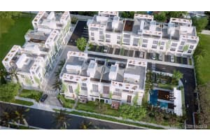 455 NE 39th St, Miami, FL 33137, Sold 12/05/18